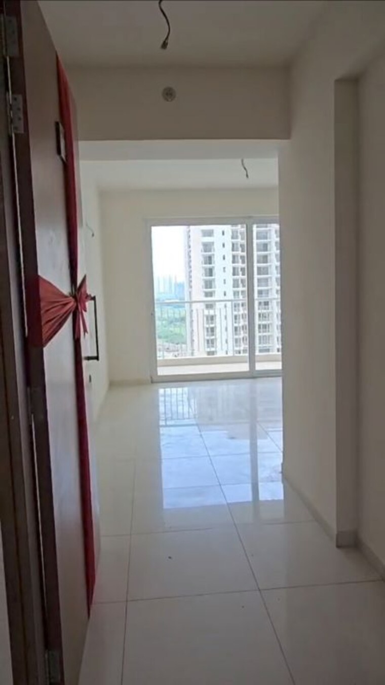 undefined, godrej-nest 3.5 Bedroom 2062 Sq.Ft. Apartment In Sector 150 Noida 10600535