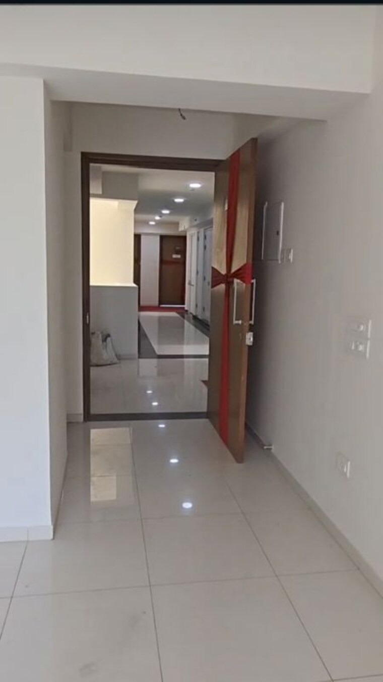 undefined, godrej-nest 3.5 Bedroom 2062 Sq.Ft. Apartment In Sector 150 Noida 10600535