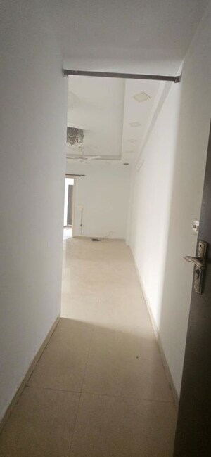 Bathroom in 2.5 BHK Apartment at Hawelia Valencia Homes, Sector 1 Greater Noida – for Sale