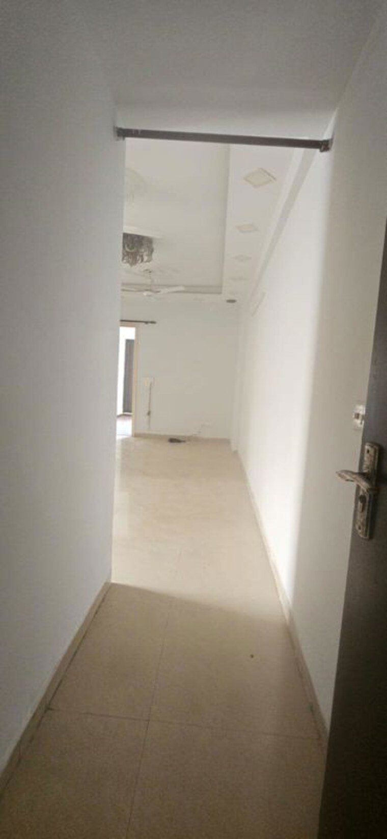 Bathroom, hawelia-valencia-homes 2.5 Bedroom 1100 Sq.Ft. Apartment In Sector 1 Greater Noida Greater Noida 10600537