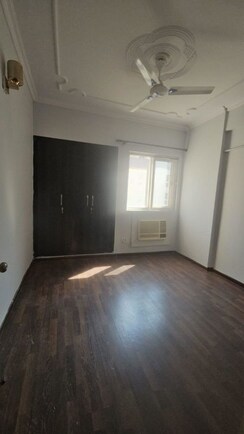2.5 BHK + Study Room Apartment For Sale in Hawelia Valencia Homes