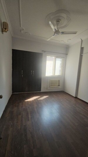 2.5 BHK Apartment For Sale in Hawelia Valencia Homes, Sector 1 Greater Noida