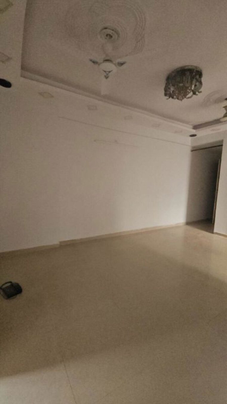 Room, hawelia-valencia-homes 2.5 Bedroom 1100 Sq.Ft. Apartment In Sector 1 Greater Noida Greater Noida 10600537