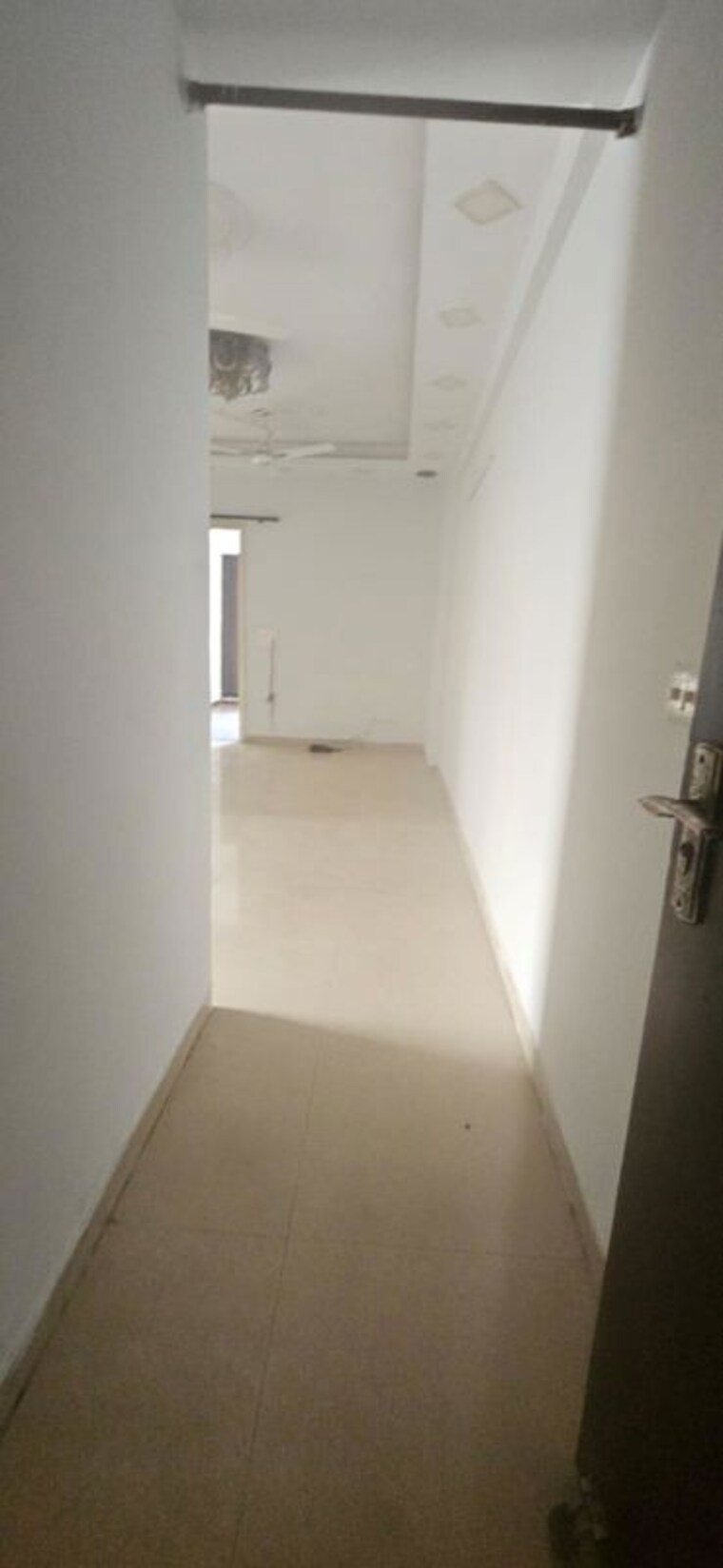 undefined, hawelia-valencia-homes 2.5 Bedroom 1100 Sq.Ft. Apartment In Sector 1 Greater Noida Greater Noida 10600537