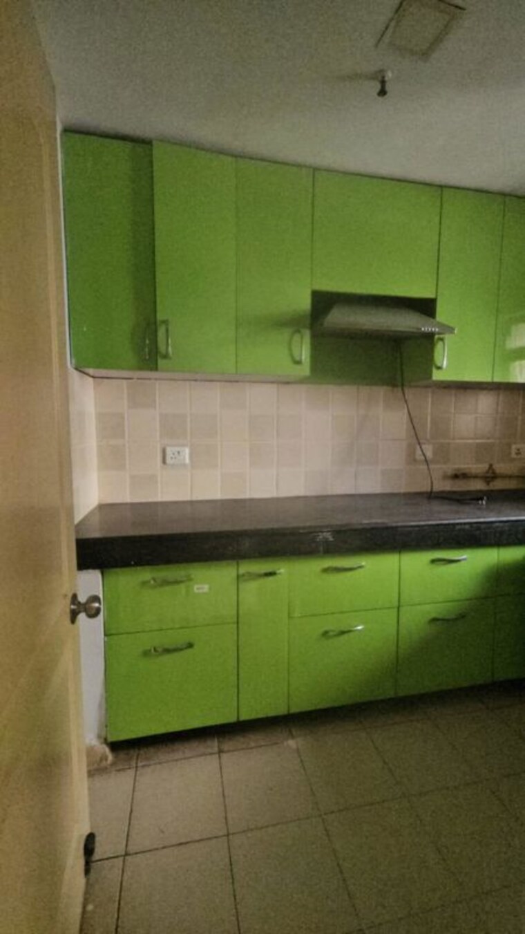 Kitchen, hawelia-valencia-homes 2.5 Bedroom 1100 Sq.Ft. Apartment In Sector 1 Greater Noida Greater Noida 10600537
