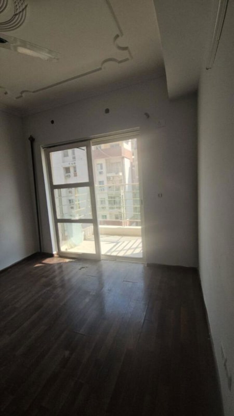 Room, hawelia-valencia-homes 2.5 Bedroom 1100 Sq.Ft. Apartment In Sector 1 Greater Noida Greater Noida 10600537