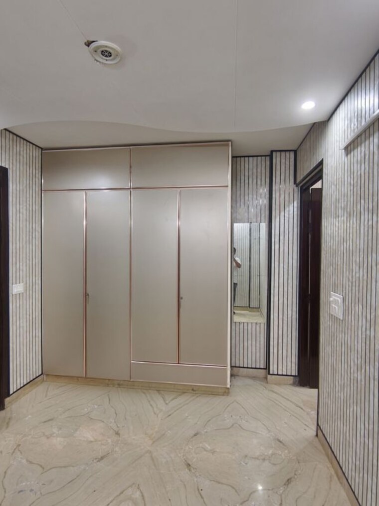 Room, ashok nagar 2 Bedroom 900 Sq.Ft. Builder Floor In Ashok Nagar Delhi 10600550