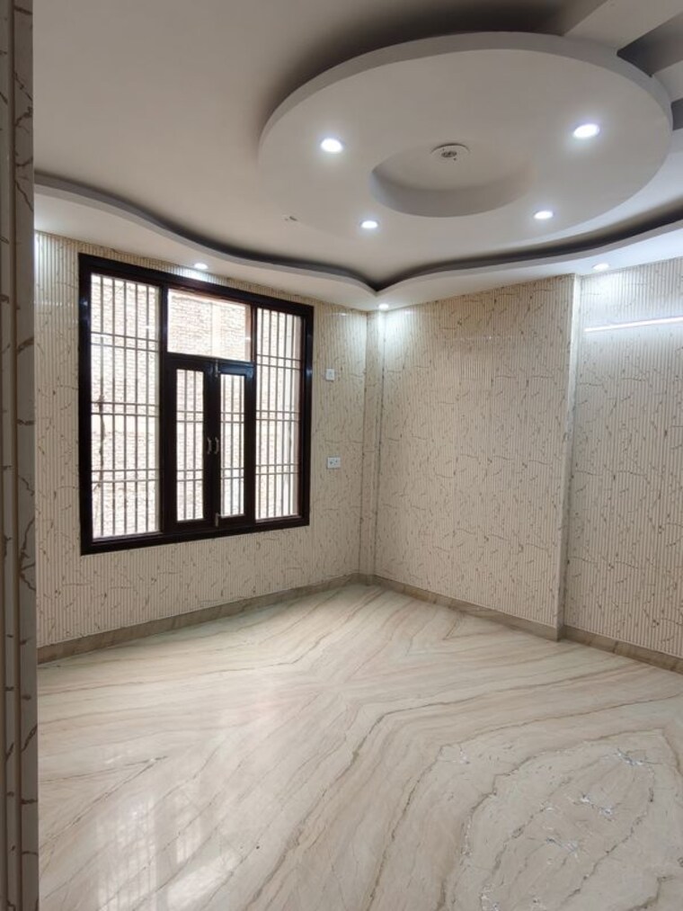 Room, ashok nagar 2 Bedroom 900 Sq.Ft. Builder Floor In Ashok Nagar Delhi 10600550