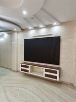 2 BHK 900 Sq.Ft. Builder Floor in Ashok Nagar