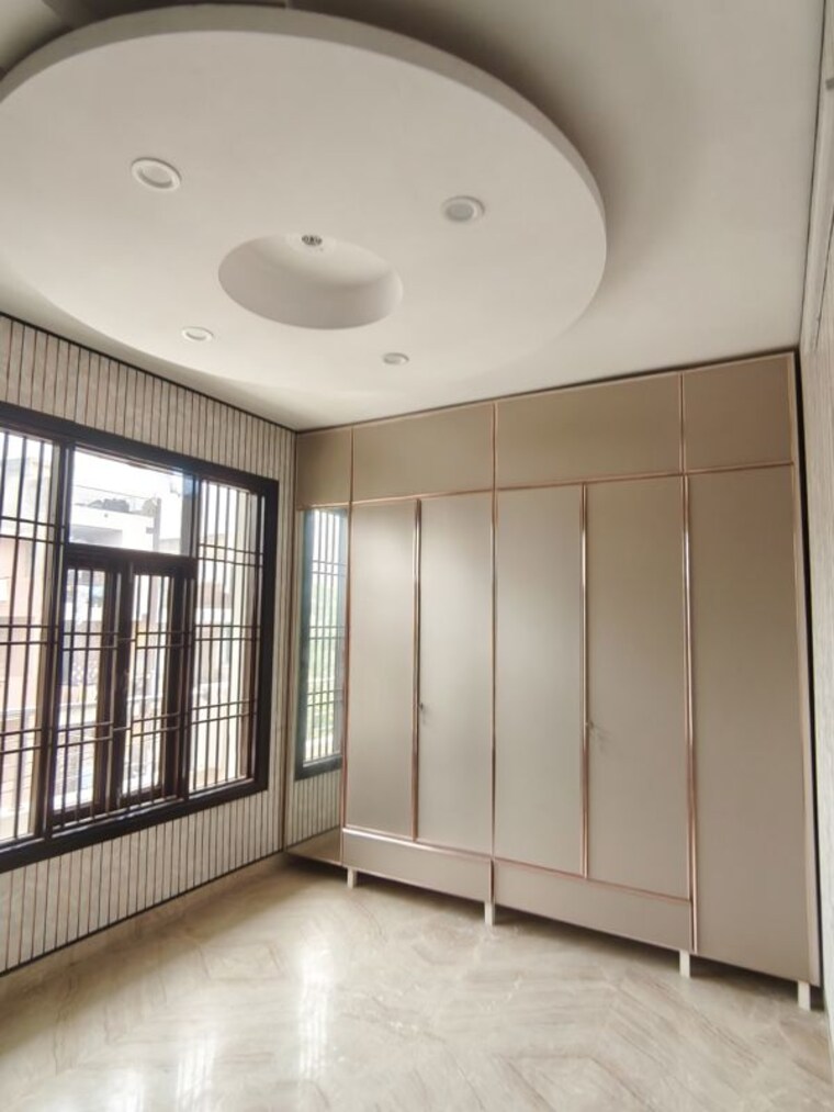 undefined, ashok nagar 2 Bedroom 900 Sq.Ft. Builder Floor In Ashok Nagar Delhi 10600550