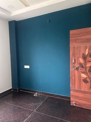 Room in 2 BHK Independent House at Annojiguda – for Rent