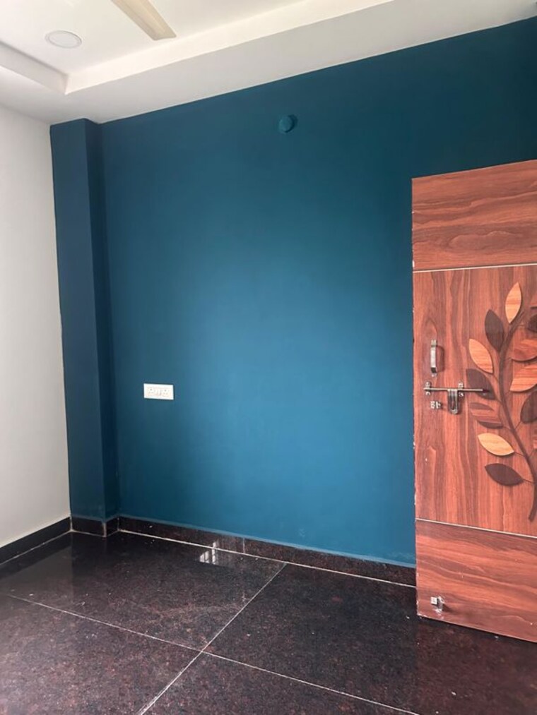 Room, annojiguda 2 Bedroom 900 Sq.Ft. Independent House In Annojiguda Hyderabad 10600539