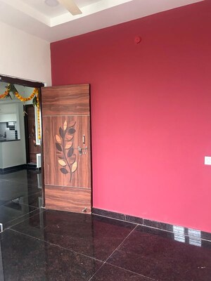Room in 2 BHK Independent House at Annojiguda – for Rent