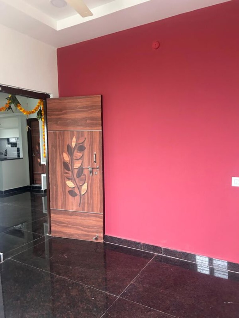 Room, annojiguda 2 Bedroom 900 Sq.Ft. Independent House In Annojiguda Hyderabad 10600539