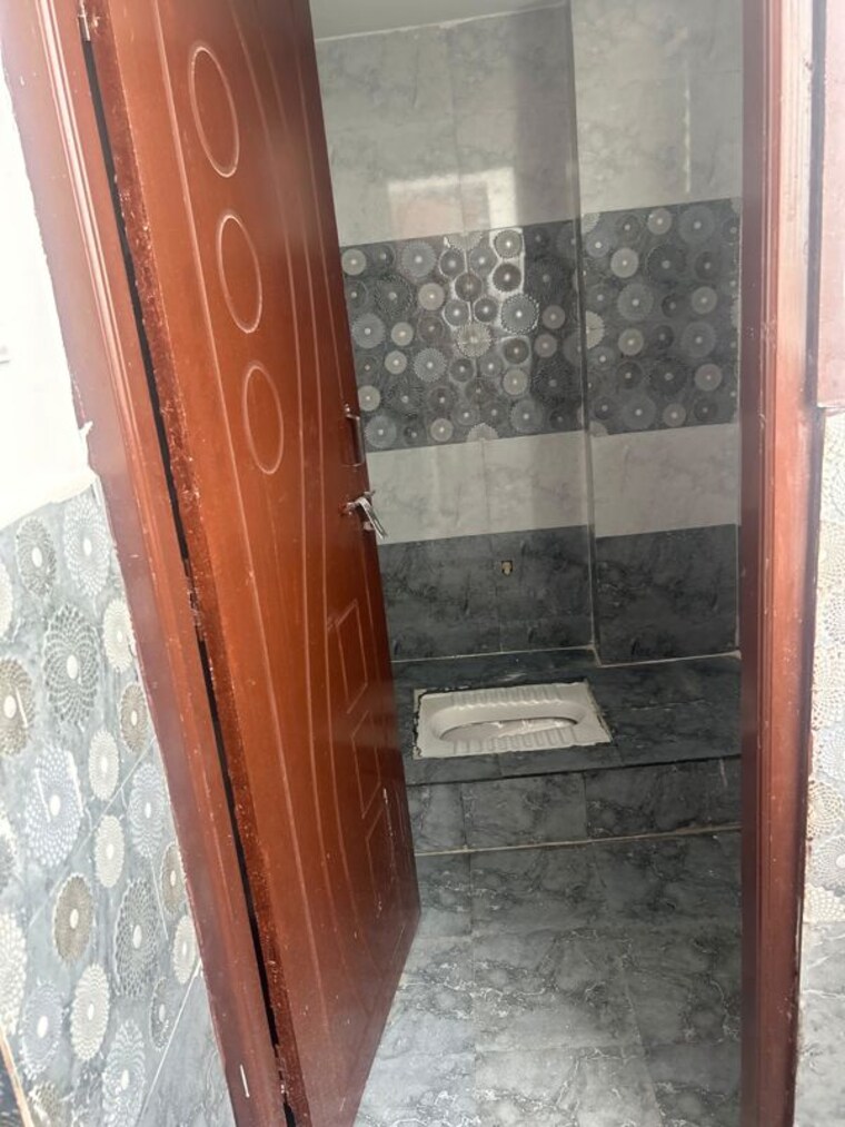 Balcony, annojiguda 2 Bedroom 900 Sq.Ft. Independent House In Annojiguda Hyderabad 10600539