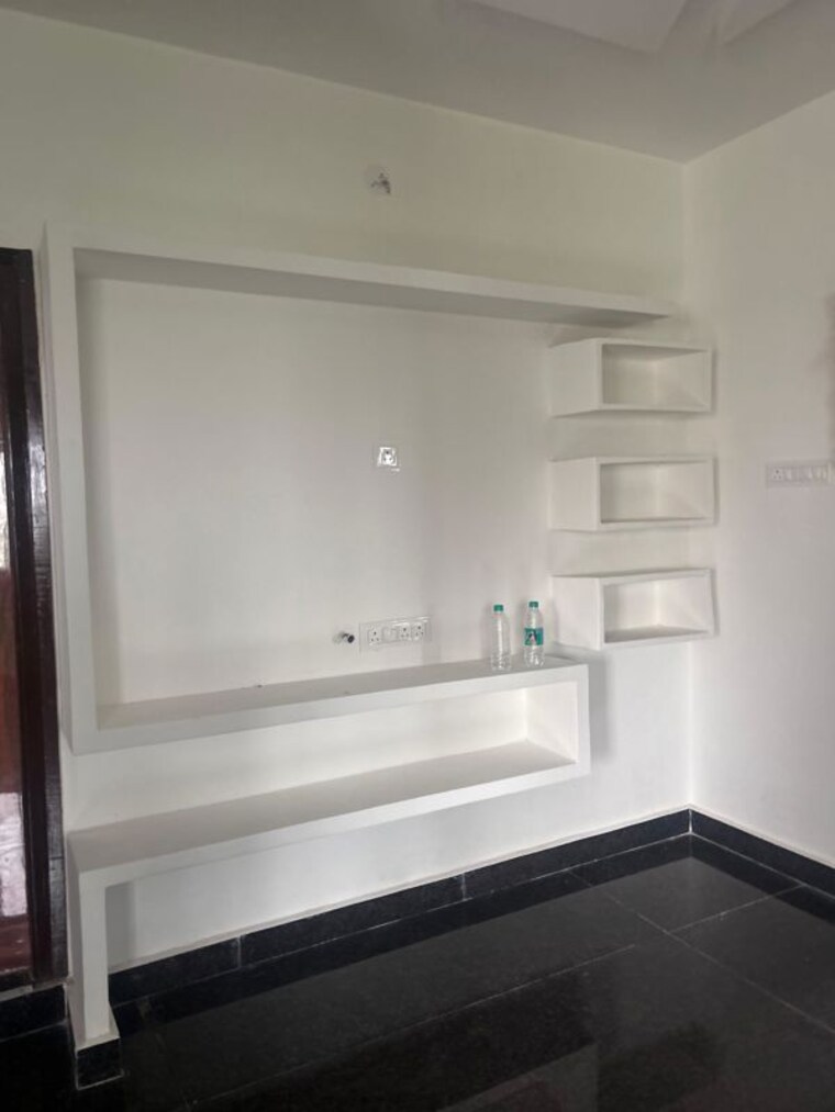 undefined, annojiguda 2 Bedroom 900 Sq.Ft. Independent House In Annojiguda Hyderabad 10600539