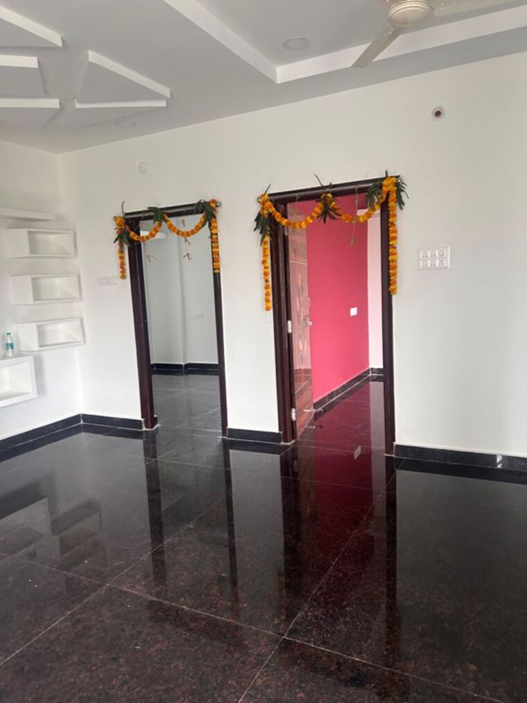 Living Room, annojiguda 2 Bedroom 900 Sq.Ft. Independent House In Annojiguda Hyderabad 10600539