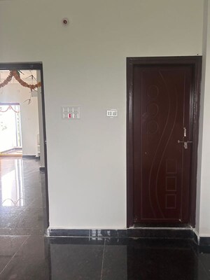 Furnished Amenities in 2 BHK Independent House at Annojiguda – for Rent
