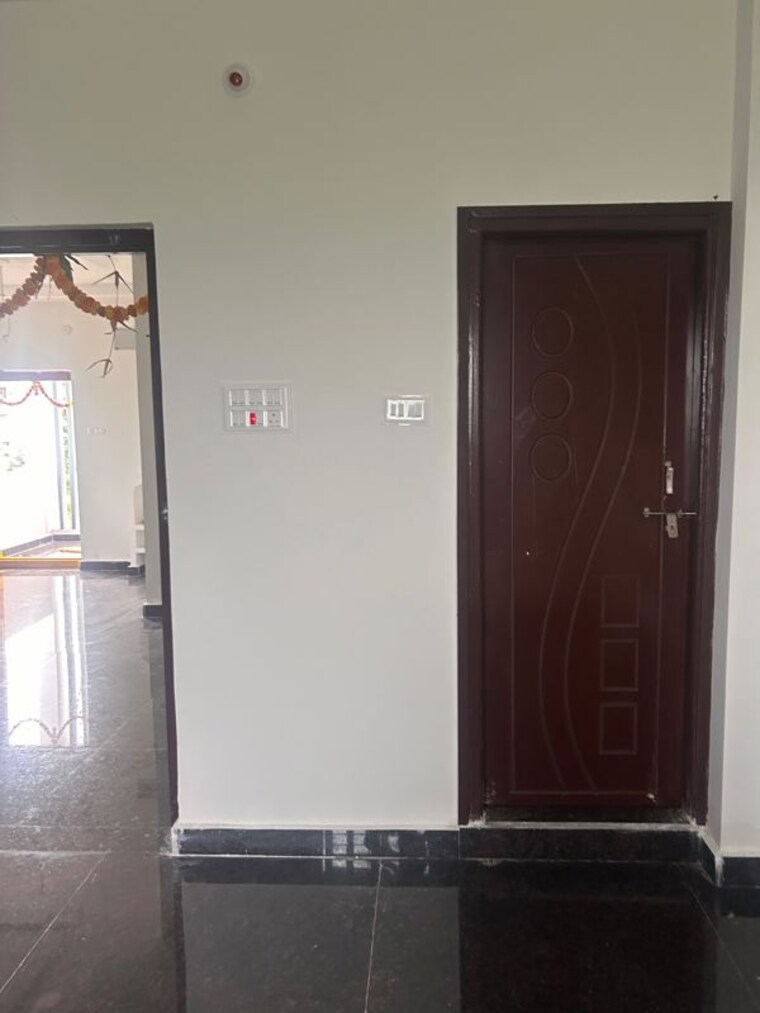 undefined, annojiguda 2 Bedroom 900 Sq.Ft. Independent House In Annojiguda Hyderabad 10600539