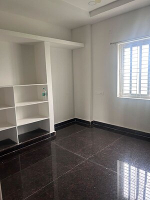 2 BHK Independent House For Rent in Annojiguda