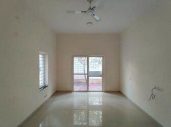 3 BHK 1800 Sq.Ft. Apartment in Kolte Maestros