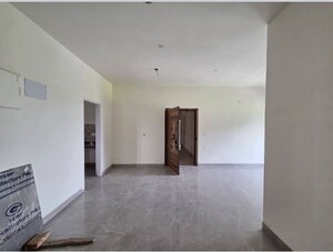 Room in 3 BHK Apartment at Sunshine Enclave New Town, New Town – for Sale