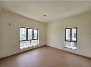 Room in 3 BHK Apartment at Sunshine Enclave New Town, New Town – for Sale
