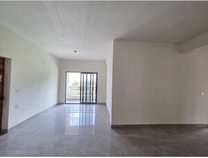 Room in 3 BHK Apartment at Sunshine Enclave New Town, New Town – for Sale