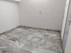 Room in 1 BHK Villa at Satellite – for Rent