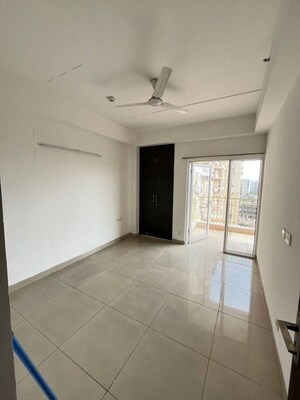 2 BHK Apartment For Sale in Amrapali Terrace Homes, Tech Zone 4 Greater Noida