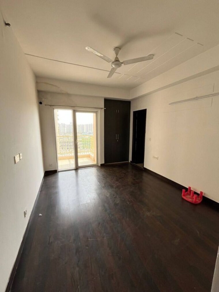 Room, amrapali-terrace-homes 2 Bedroom 885 Sq.Ft. Apartment In Tech Zone 4 Greater Noida Greater Noida 10600556