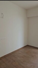 3.5 BHK + Store Room 2062 Sq.Ft. Apartment in Godrej Nest
