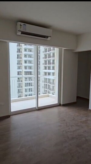Room in 3.5 BHK Apartment at Godrej Nest, Sector 150 – for Sale