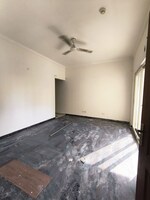 2.5 BHK + Study Room 1155 Sq.Ft. Apartment in Fusion Homes