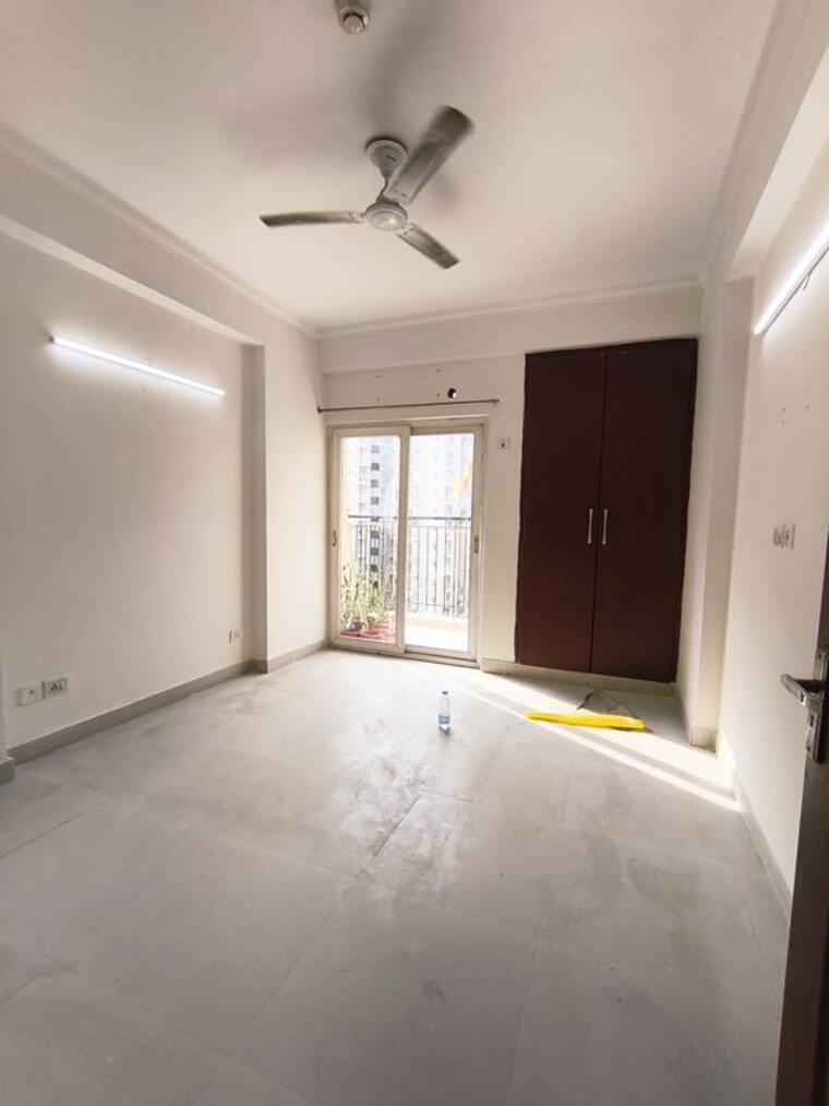 Room, fusion-homes 2.5 Bedroom 1155 Sq.Ft. Apartment In Tech Zone 4 Greater Noida Greater Noida 10600560