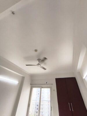 Bathroom in 2.5 BHK Apartment at Fusion Homes, Tech Zone 4 Greater Noida – for Sale