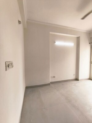 Room in 2.5 BHK Apartment at Fusion Homes, Tech Zone 4 Greater Noida – for Sale