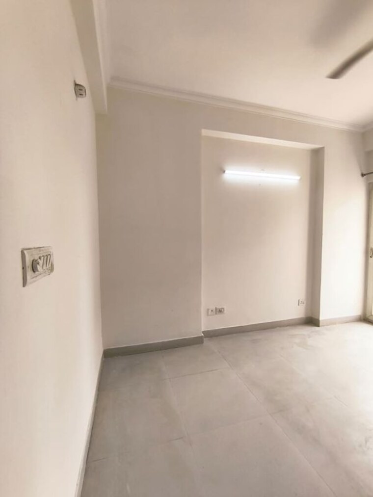 Room, fusion-homes 2.5 Bedroom 1155 Sq.Ft. Apartment In Tech Zone 4 Greater Noida Greater Noida 10600560