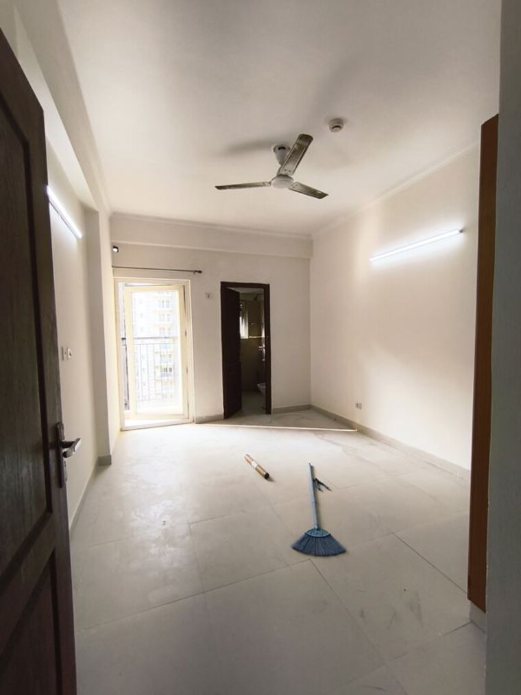 Room, fusion-homes 2.5 Bedroom 1155 Sq.Ft. Apartment In Tech Zone 4 Greater Noida Greater Noida 10600560
