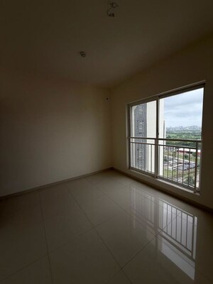 2 BHK Apartment For Rent in Godrej 24, Hinjewadi