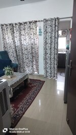 3 BHK 1320 Sq.Ft. Apartment in Nimbus The Hyde park