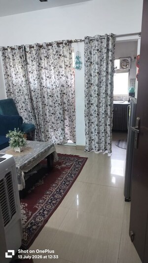 3 BHK Apartment For Sale in Nimbus The Hyde park, Sector 78