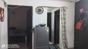 Furnished Amenities in 3 BHK Apartment at Nimbus The Hyde park, Sector 78 – for Sale
