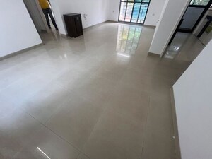 Room in 2 BHK Apartment at Konark Elegance, Wadgaon Sheri – for Rent
