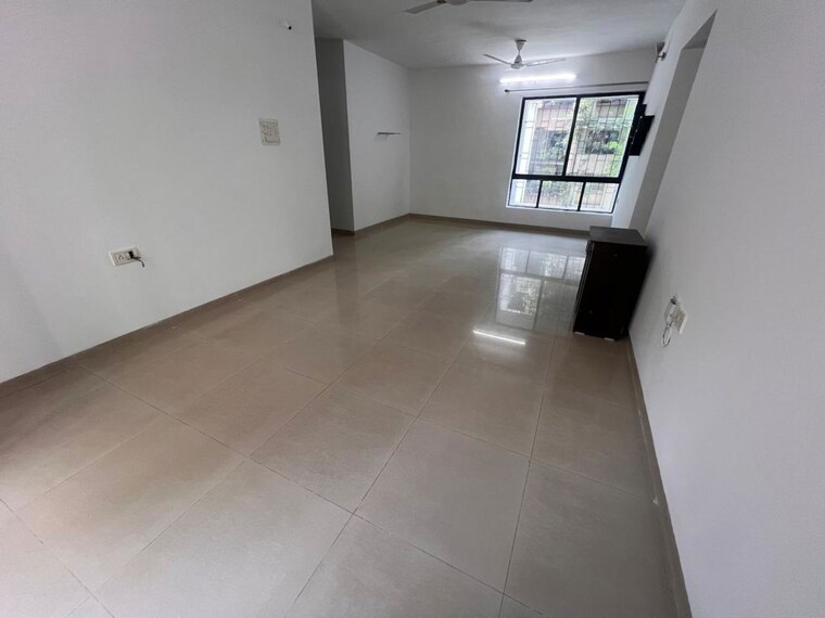 Room, konark-elegance 2 Bedroom 1250 Sq.Ft. Apartment In Wadgaon Sheri Pune 10600572