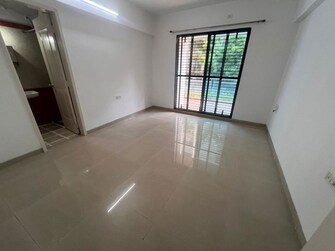 2 BHK + Study Room,Extra Room,Store Room 1250 Sq.Ft. Apartment in Konark Elegance