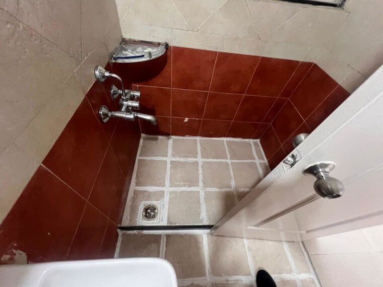 undefined, konark-elegance 2 Bedroom 1250 Sq.Ft. Apartment In Wadgaon Sheri Pune 10600572