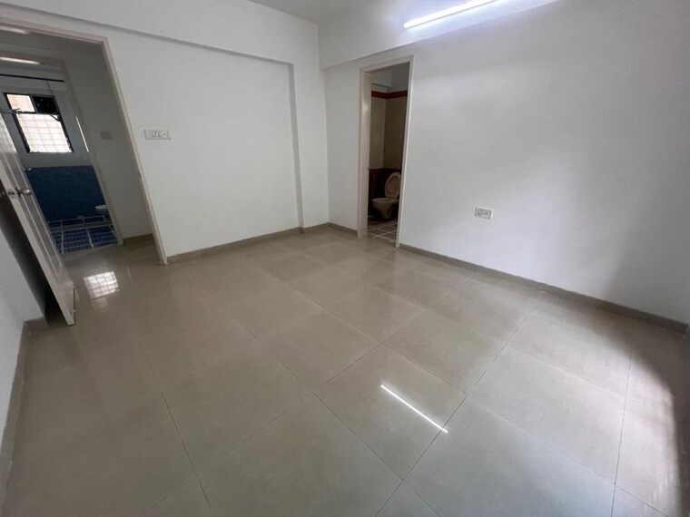 Room, konark-elegance 2 Bedroom 1250 Sq.Ft. Apartment In Wadgaon Sheri Pune 10600572