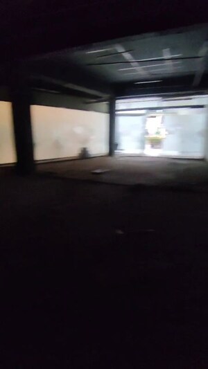 Room in  Shop at Mega Shiv Karan, Andheri West – for Rent