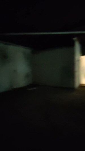 Room in  Shop at Mega Shiv Karan, Andheri West – for Rent